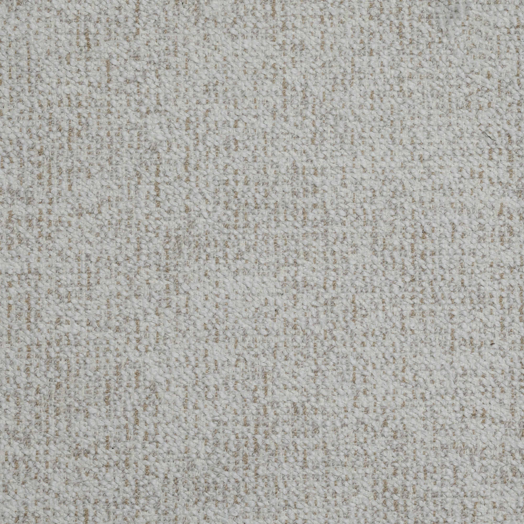 UMA - SOLID ELEGANT LOOK CHENILLE ELEGANT UPHOLSTERY FABRIC BY THE YARD