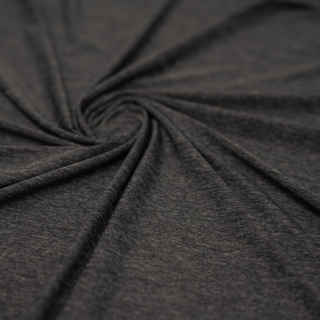 UniFlex Reversible Spandex Knit Fabric | Blue Moon Fabrics