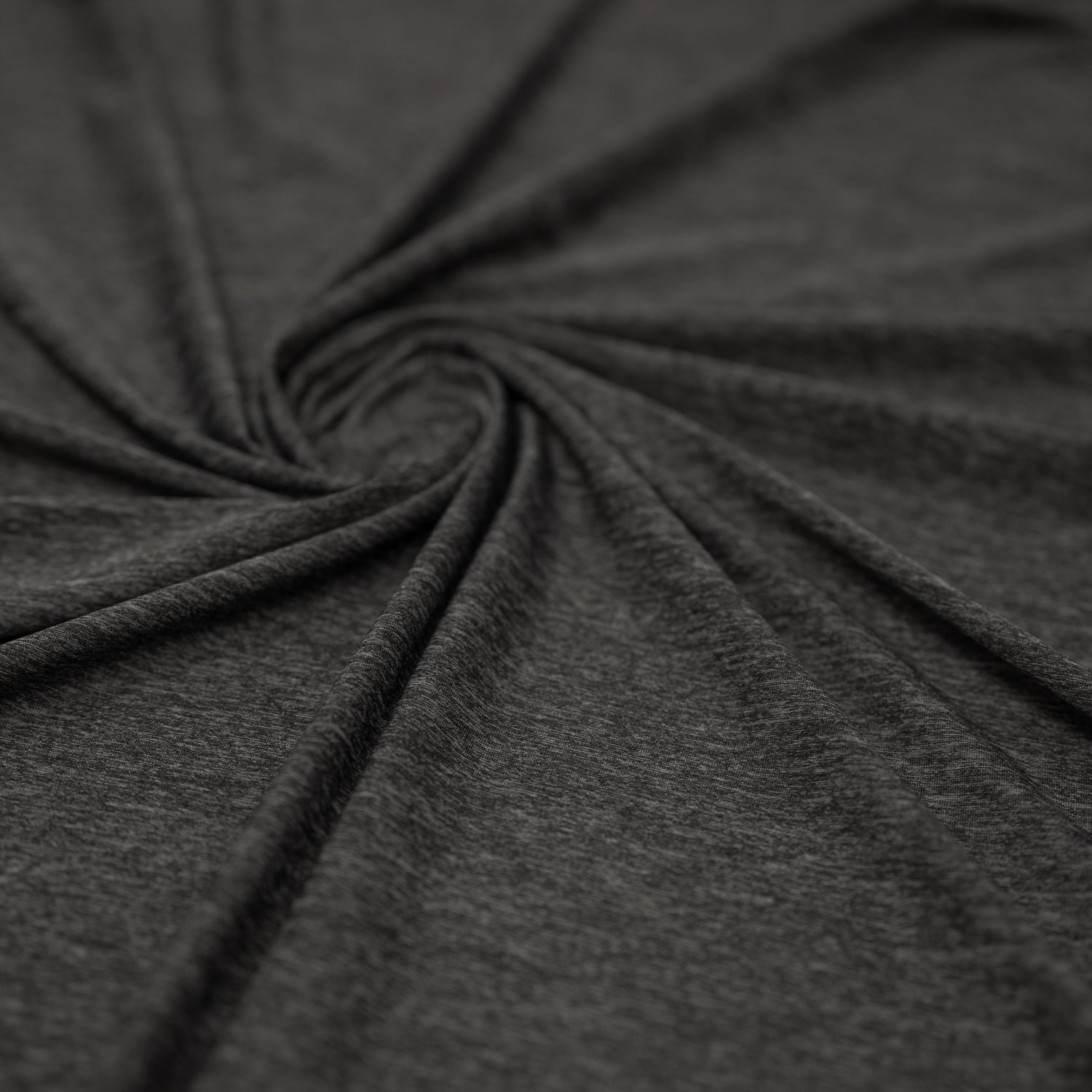 UniFlex Reversible Spandex Knit Fabric | Blue Moon Fabrics
