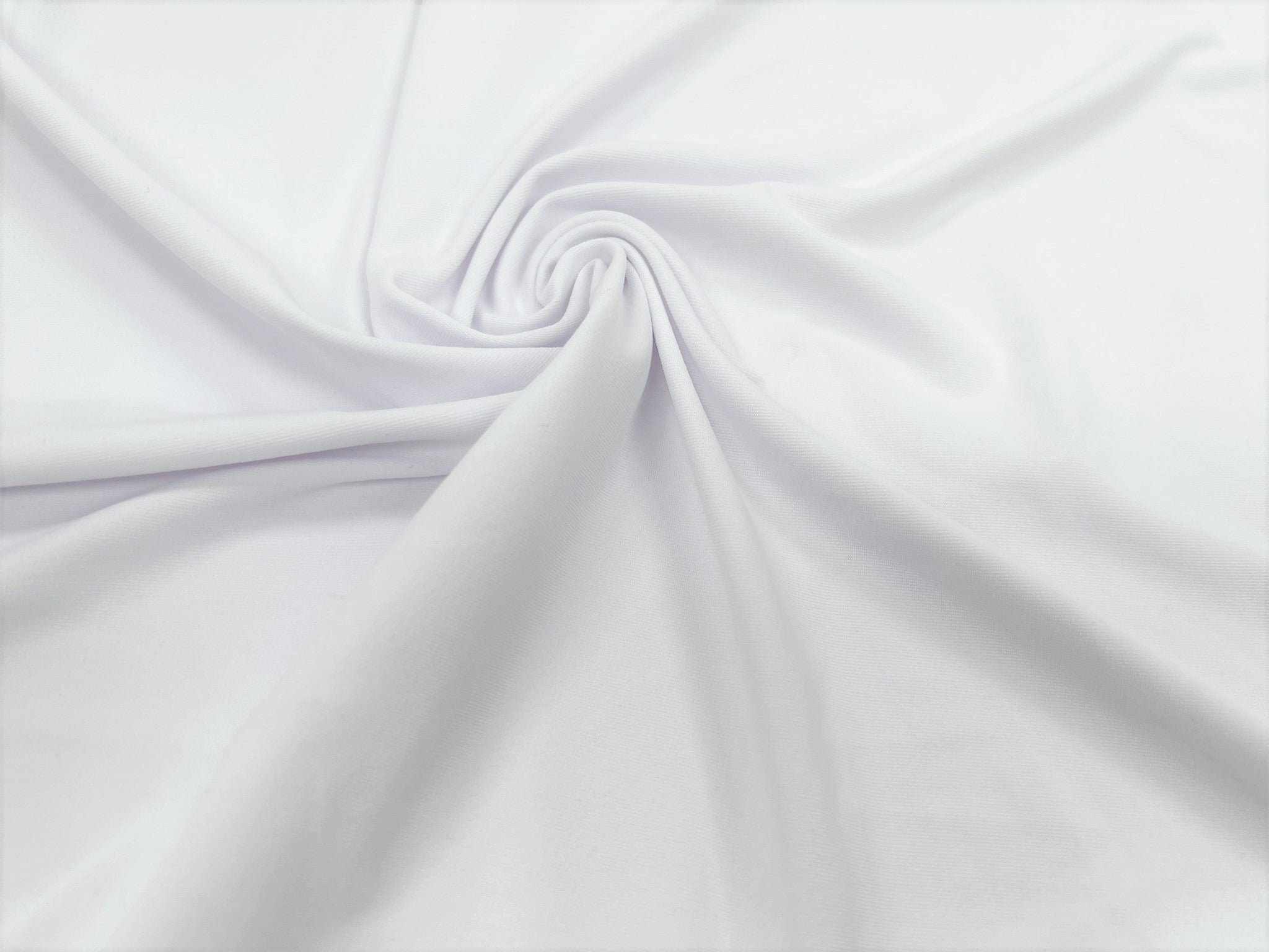 Uniflex Jersey Knit | Blue Moon Fabrics