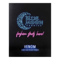 HK450 - Venom Shiny Look Spandex Color Card | Blue Moon Fabrics