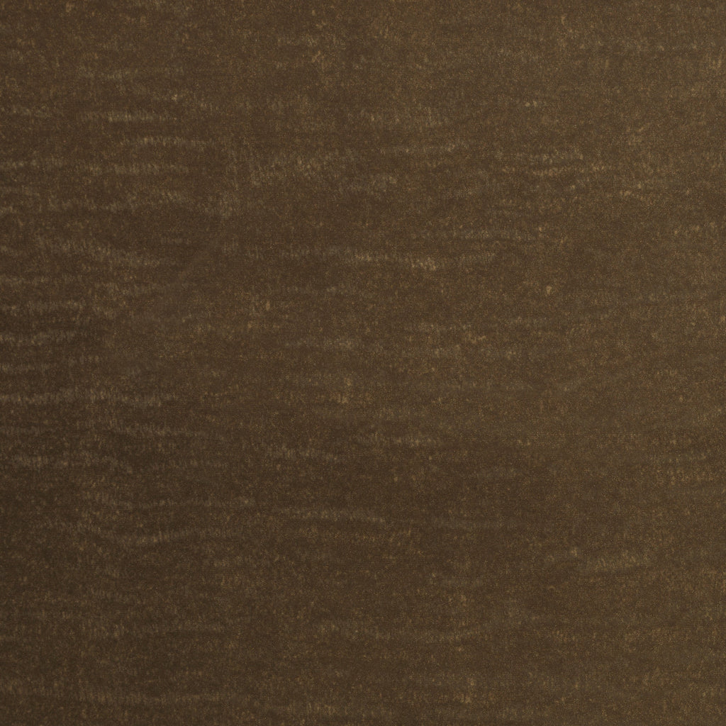 VIBE - GORGEOUS SOLID METALLIC VINYL BY THE YARD
