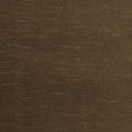 VIBE - GORGEOUS SOLID METALLIC VINYL BY THE YARD
