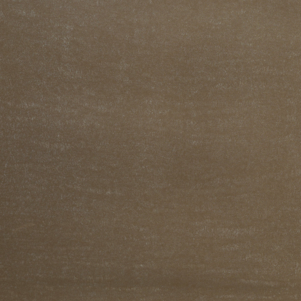 VIBE - GORGEOUS SOLID METALLIC VINYL BY THE YARD