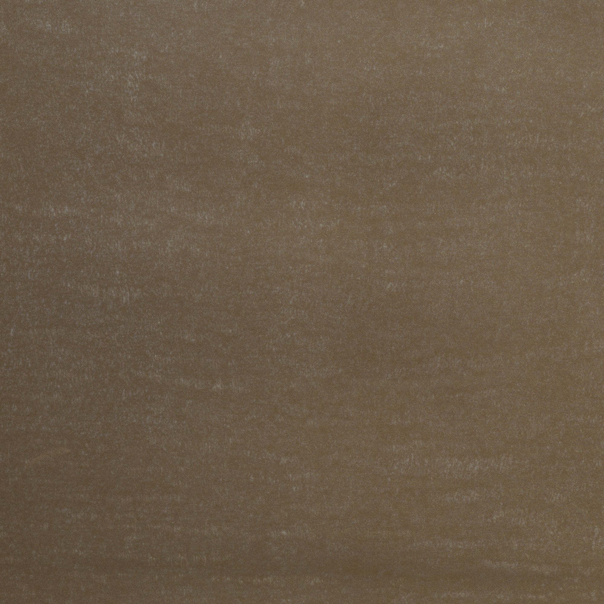 VIBE - GORGEOUS SOLID METALLIC VINYL BY THE YARD
