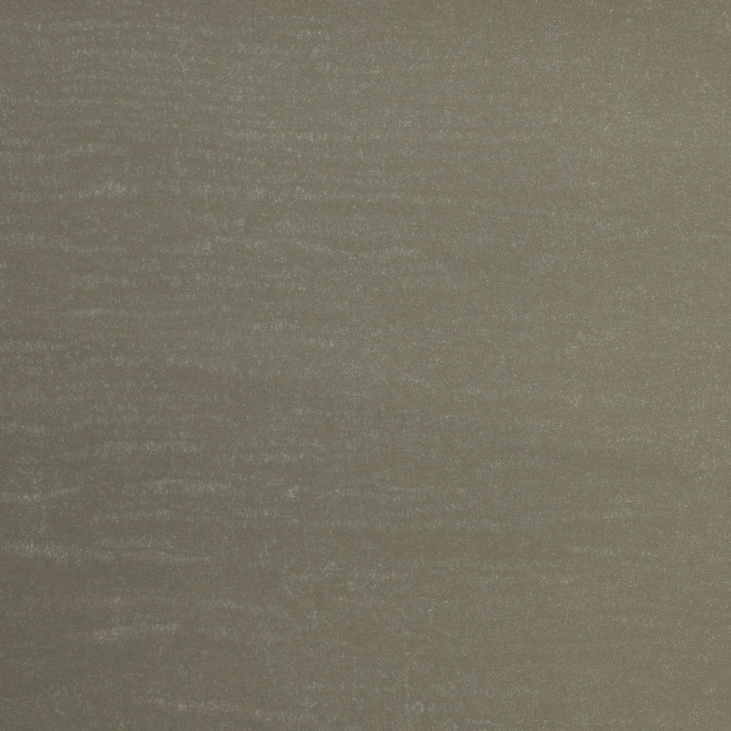 VIBE - GORGEOUS SOLID METALLIC VINYL BY THE YARD