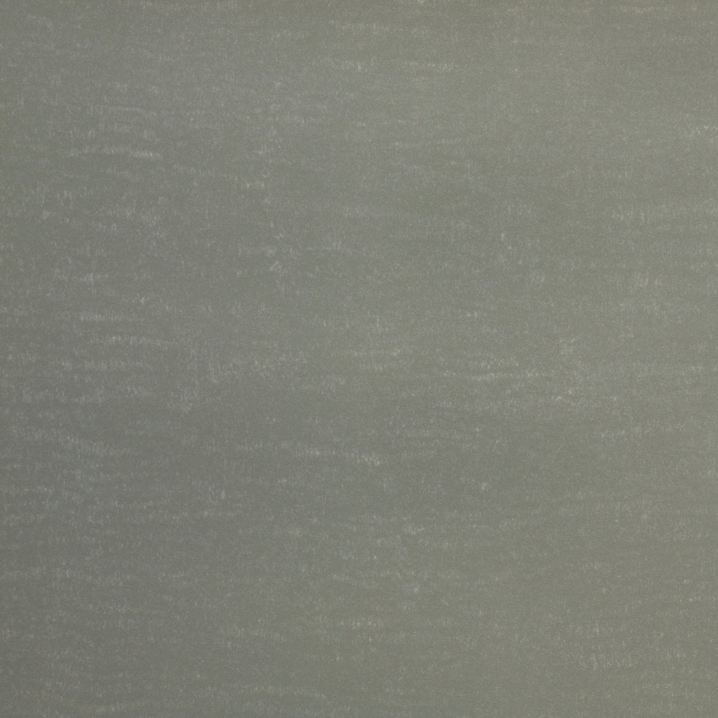VIBE - GORGEOUS SOLID METALLIC VINYL BY THE YARD