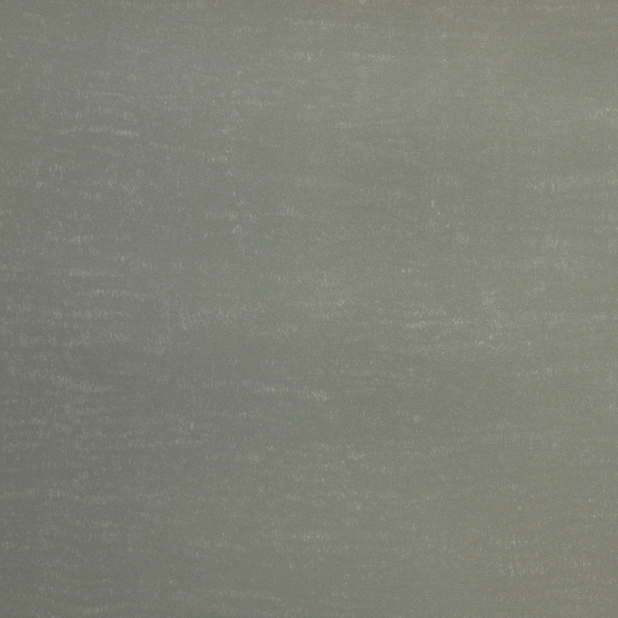 VIBE - GORGEOUS SOLID METALLIC VINYL BY THE YARD