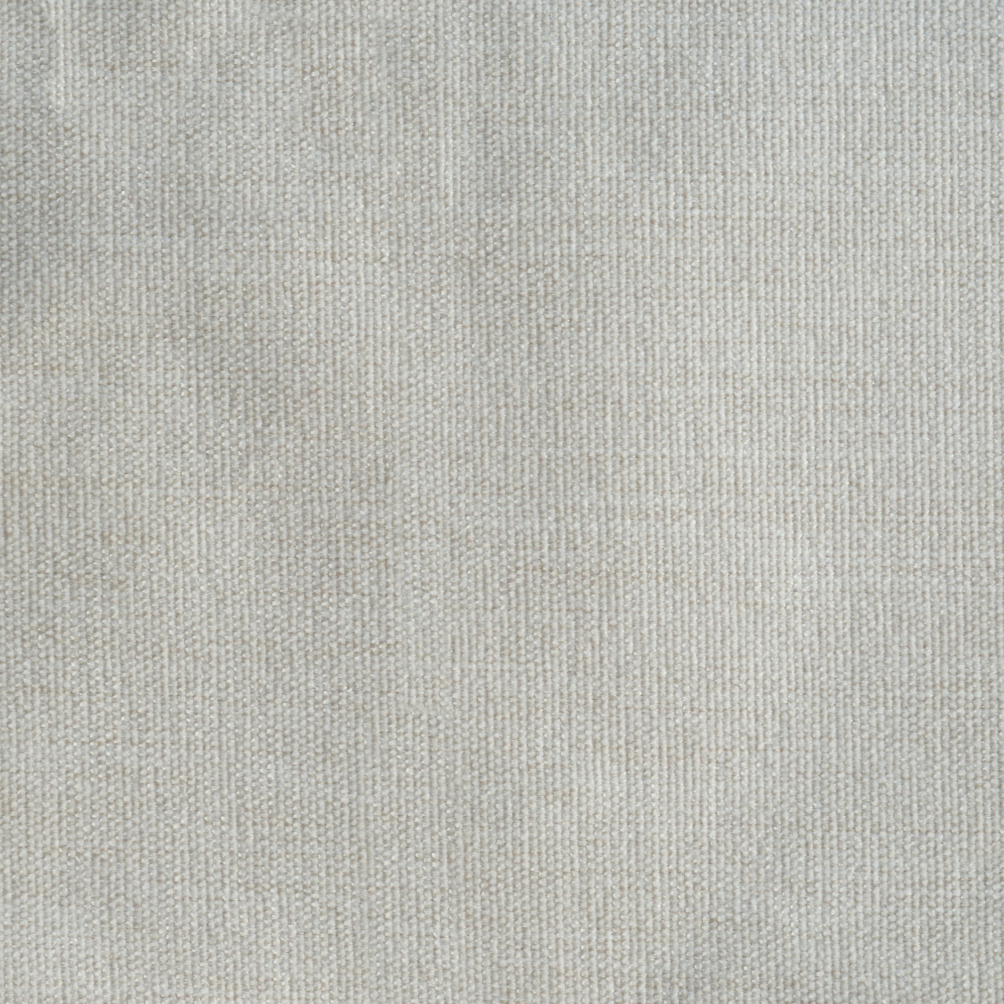 VISTA - TEXTURED CHENILLE UPHOLSTERY FABRIC BY THE YARD IN 8 COLORS