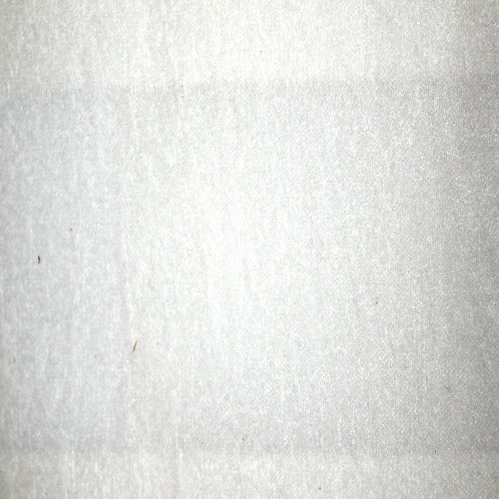 Aloha - Chalky, Solid Polyester Cloth Fabric by the Yard