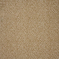WILDER - CHENILLE JACQUARD SOFT UPHOLSTERY FABRIC BY THE YARD