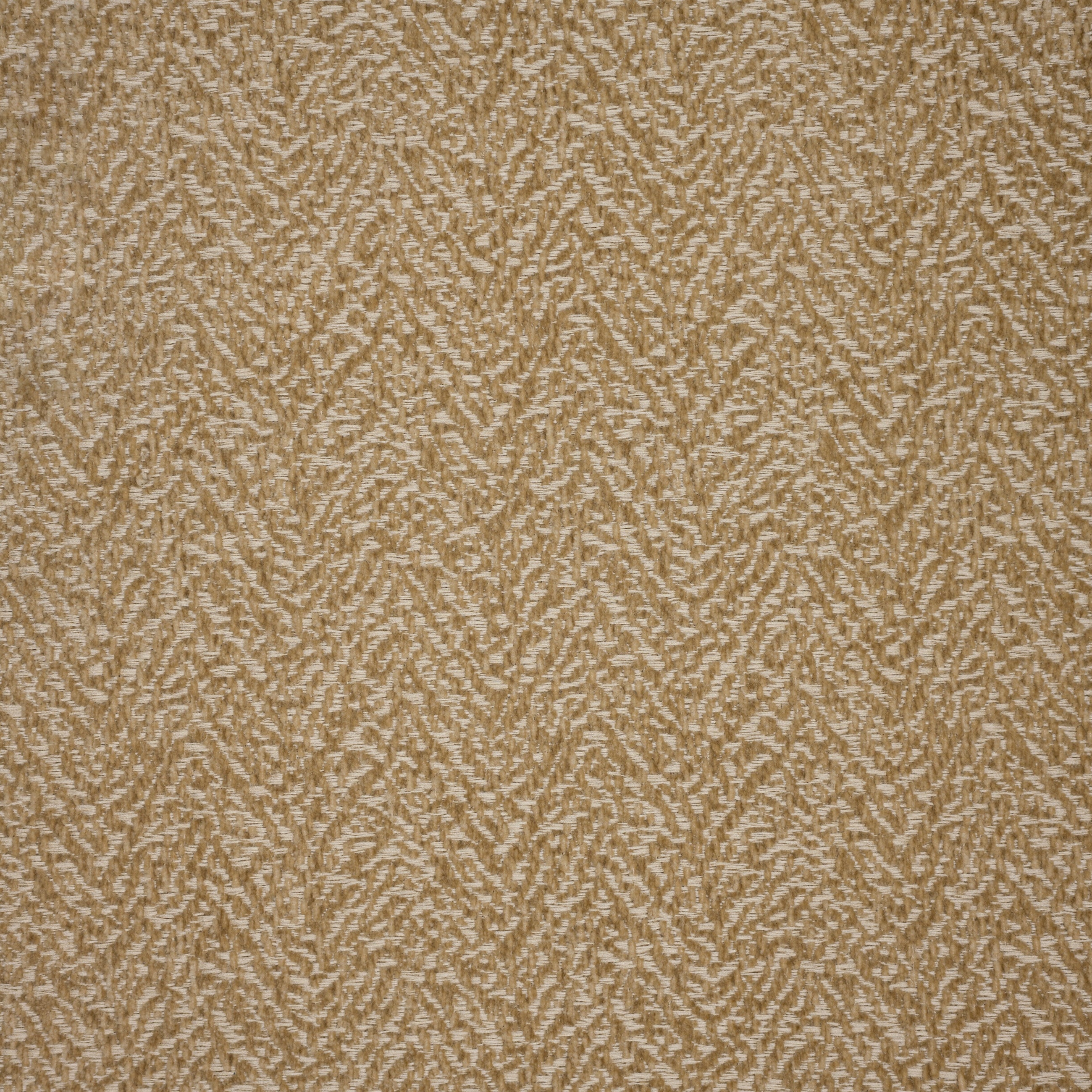 WILDER - CHENILLE JACQUARD SOFT UPHOLSTERY FABRIC BY THE YARD