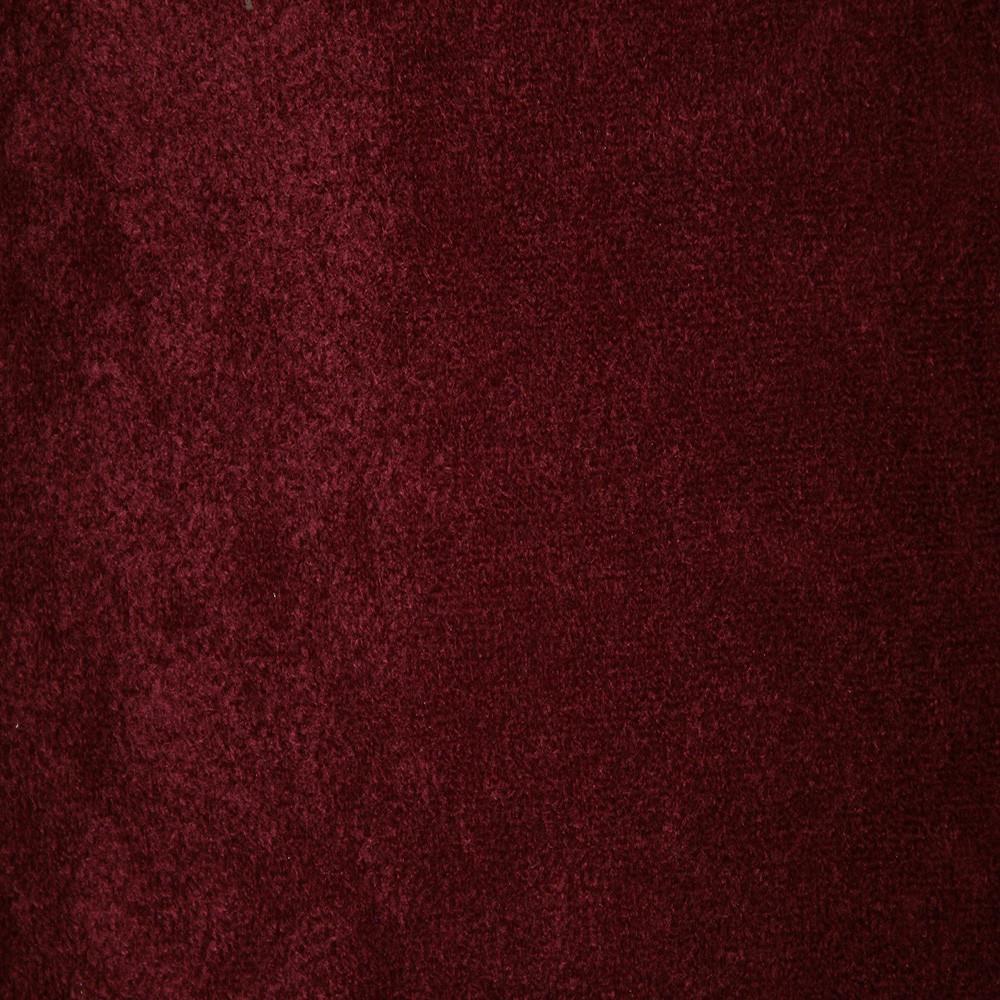 Aloha - Chalky, Solid Polyester Cloth Fabric by the Yard
