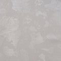 Waterfall - Ultra Plush Printed Microvelvet Upholstery Fabric by the Yard