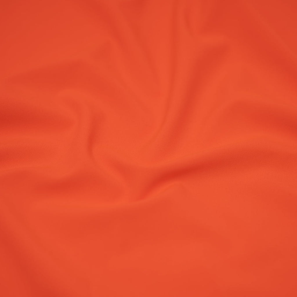 HK475 - Wipeout Woven Polyester Spandex Fabric | Blue Moon Fabrics