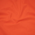 HK475 - Wipeout Woven Polyester Spandex Fabric | Blue Moon Fabrics