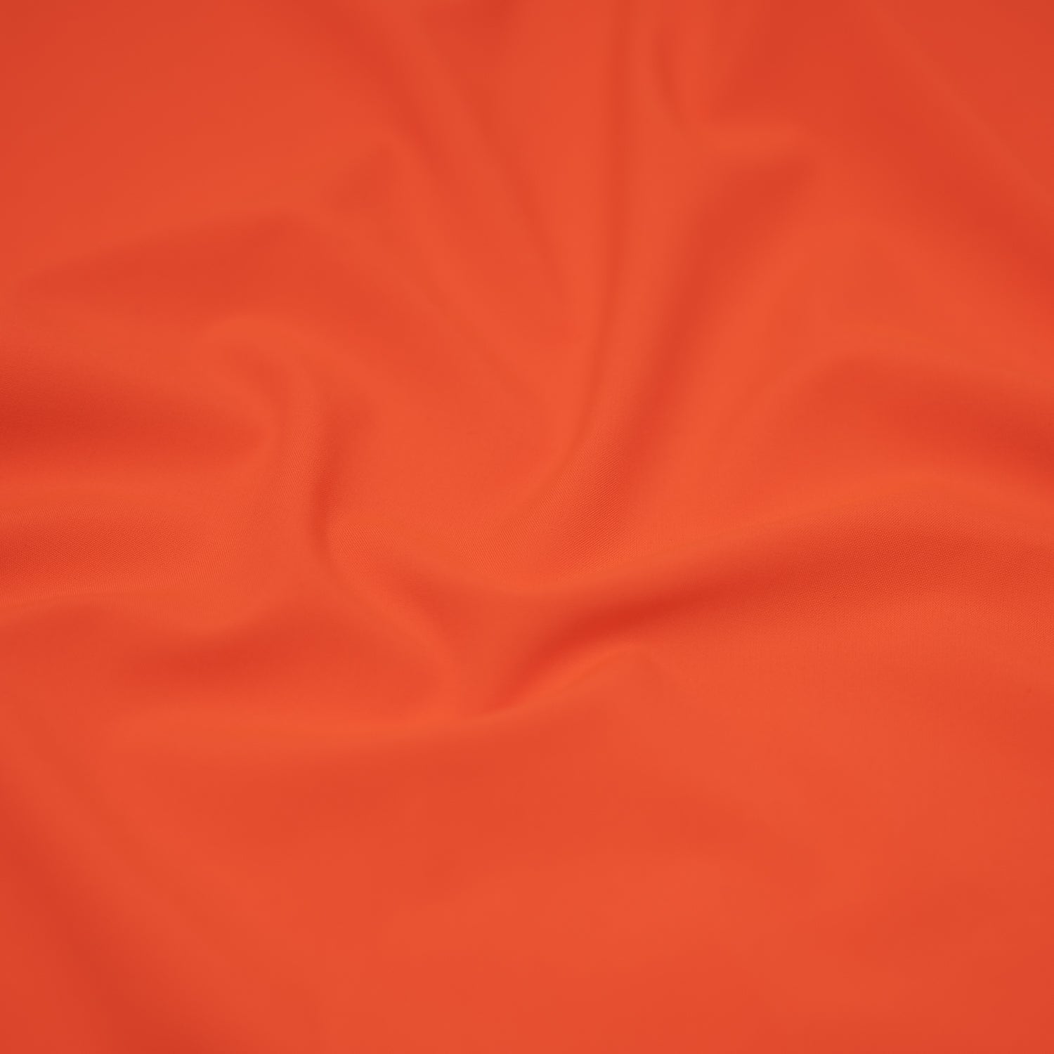 HK475 - Wipeout Woven Polyester Spandex Fabric | Blue Moon Fabrics