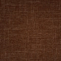 XAVIER - BURLAP PATTERN UPHOLSTERY FABRIC BY THE YARD