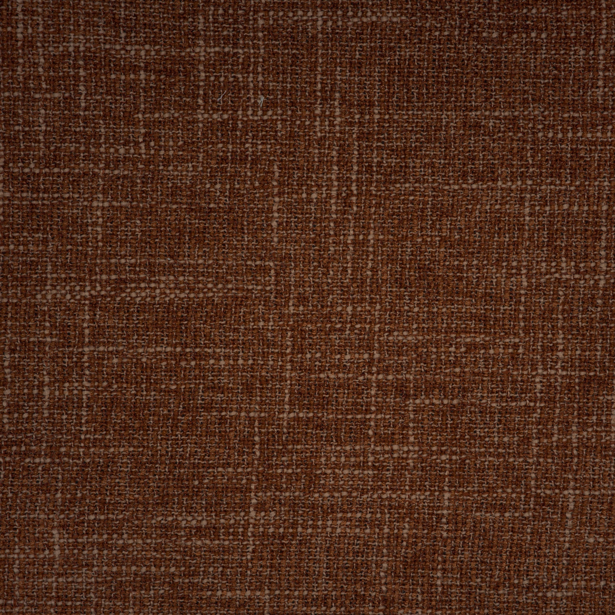 XAVIER - BURLAP PATTERN UPHOLSTERY FABRIC BY THE YARD