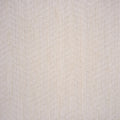 ZINGER - CHENILLE ZIG ZAG DESIGN UPHOLSTERY FABRIC