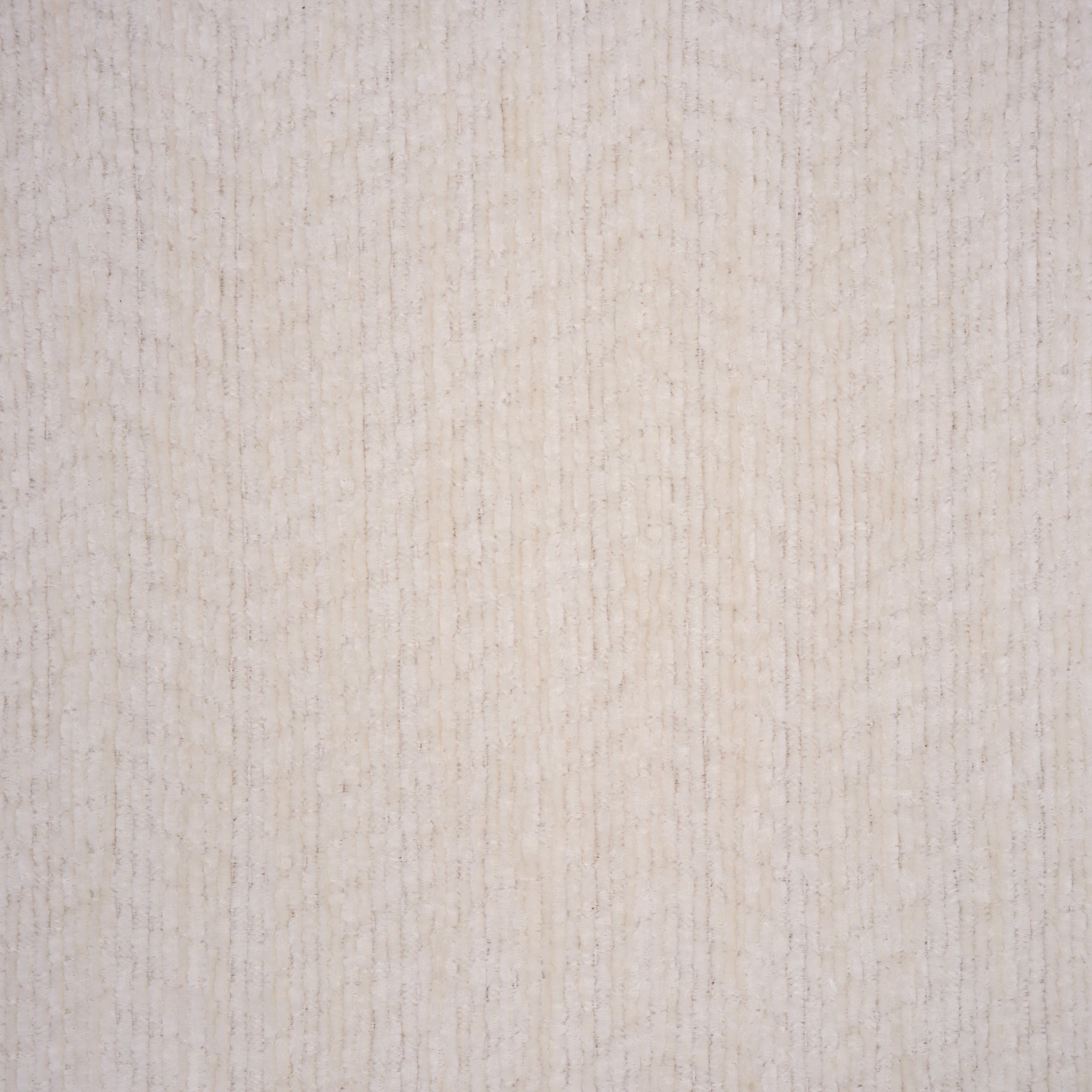ZINGER - CHENILLE ZIG ZAG DESIGN UPHOLSTERY FABRIC