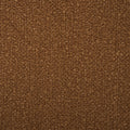 ZEN - EMBOSSED VELVET UPHOLSTERY FABRIC BY THE YARD