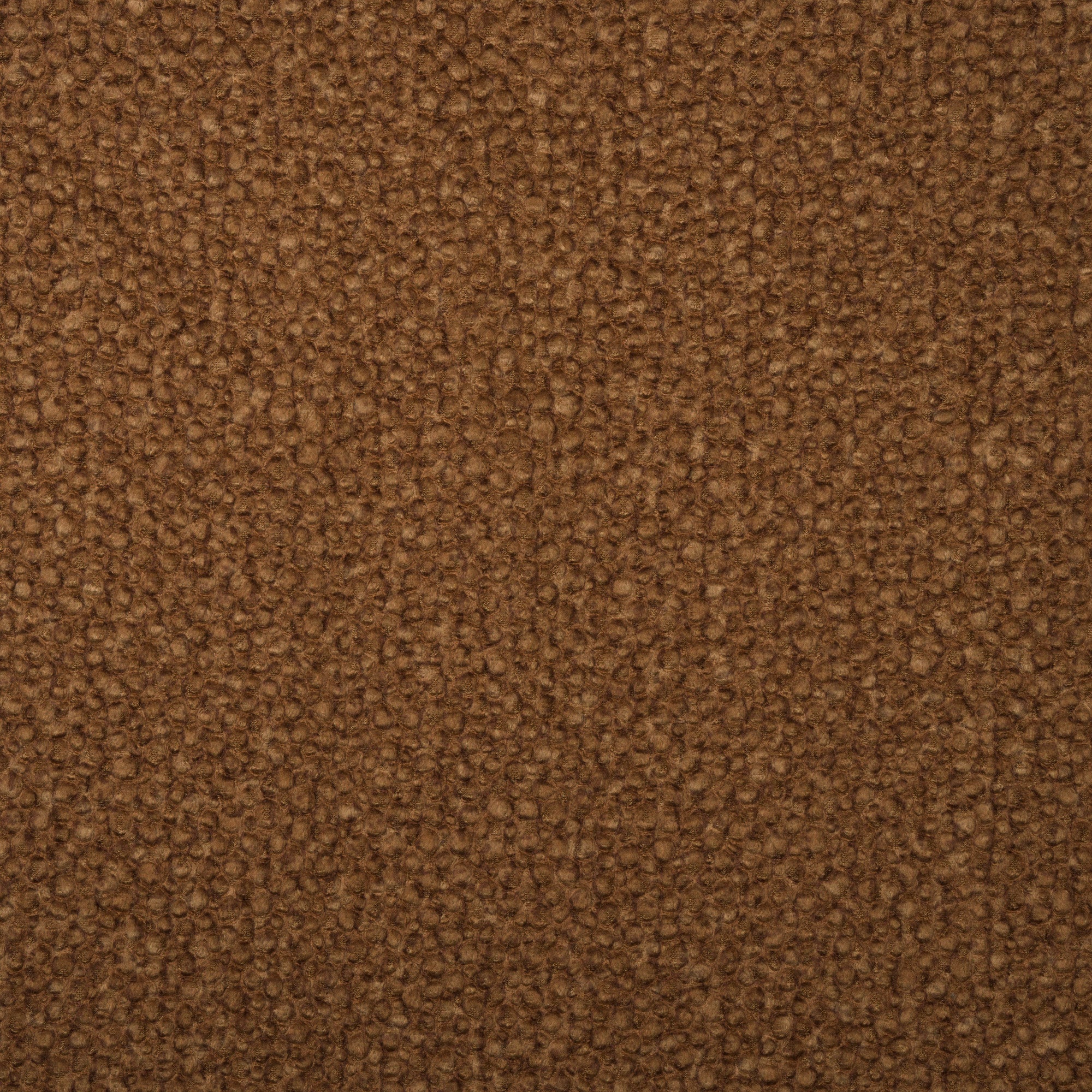 ZEN - EMBOSSED VELVET UPHOLSTERY FABRIC BY THE YARD