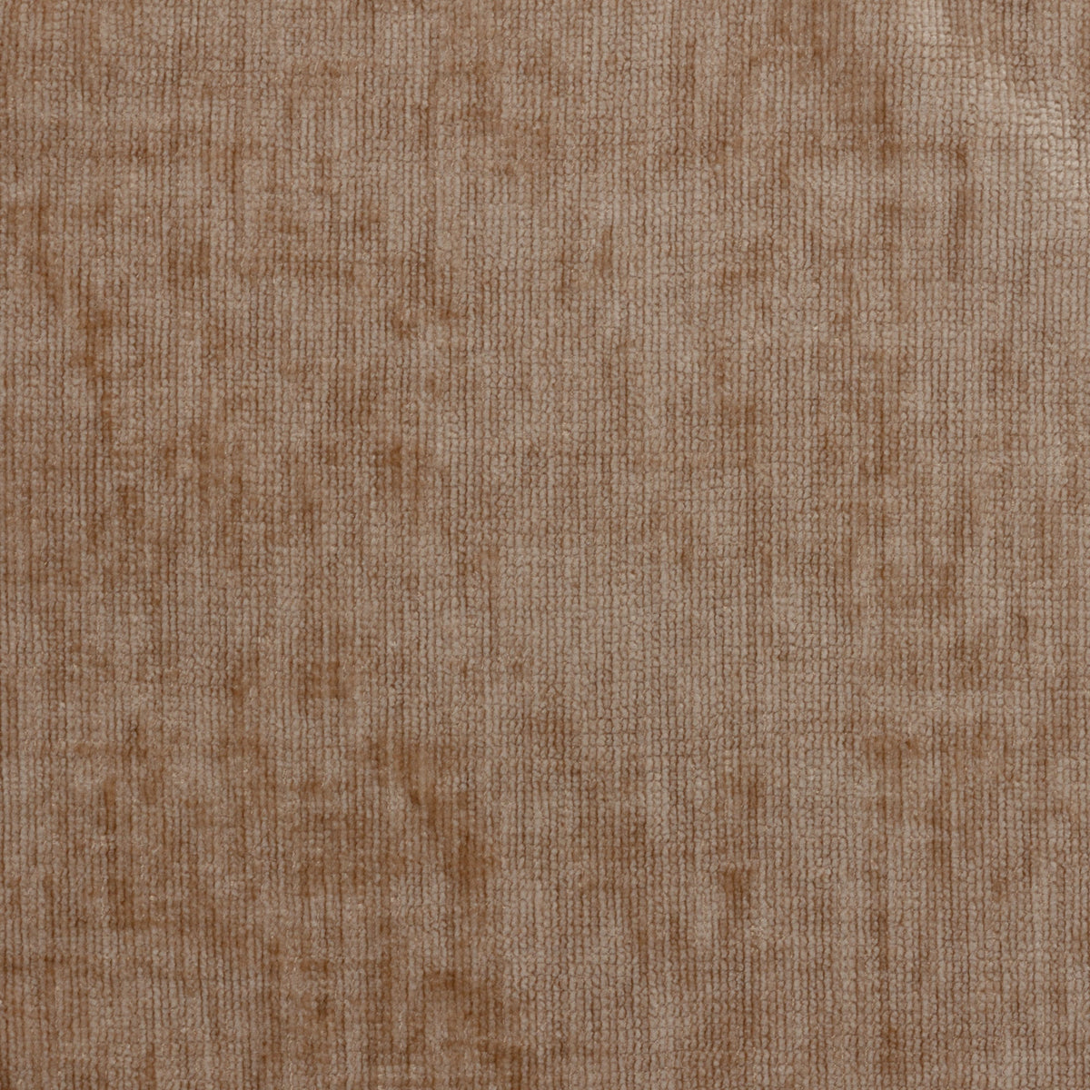 BIANCA - SILKY CRUSHED VELVET UPHOLSTERY FABRIC BY THE YARD