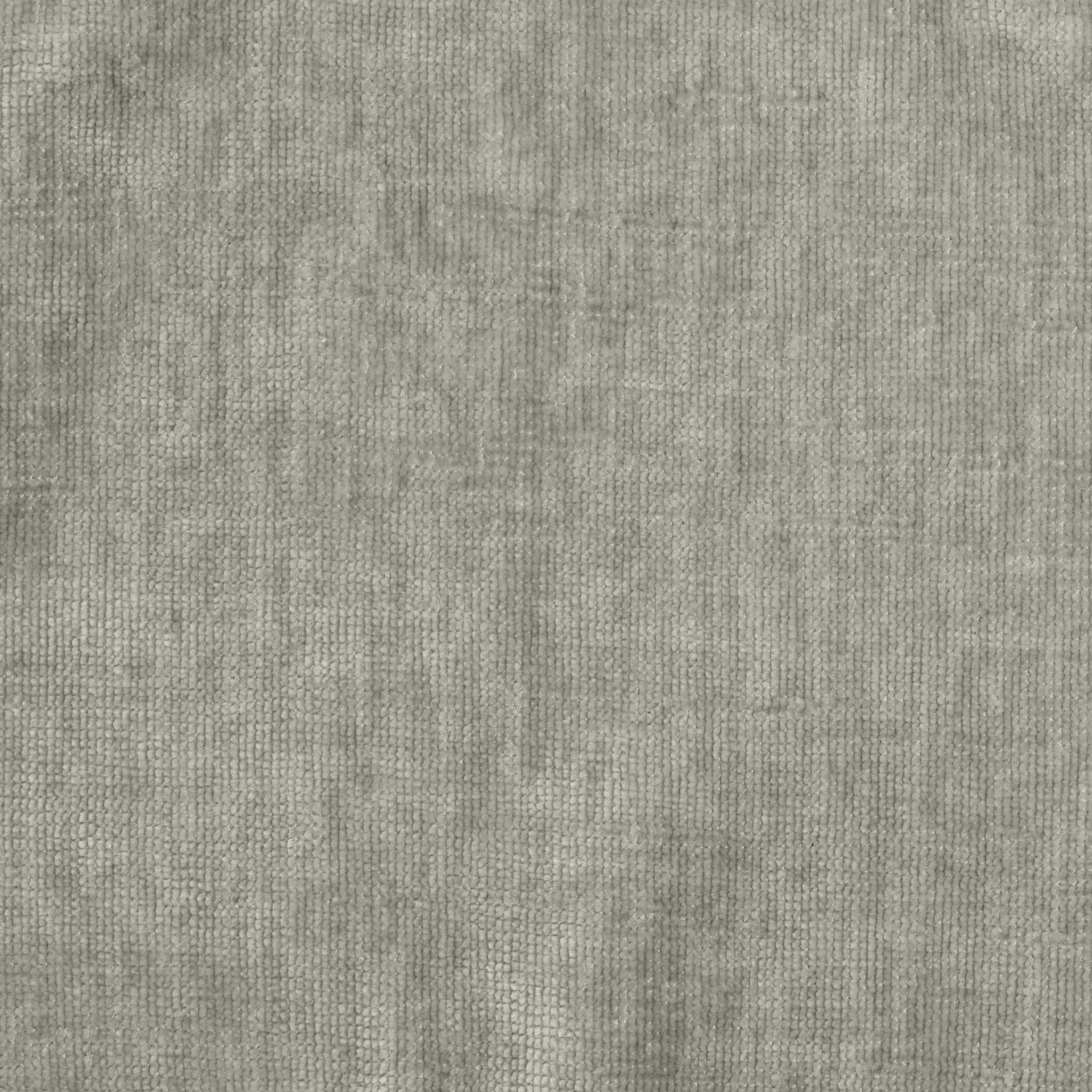 BIANCA - SILKY CRUSHED VELVET UPHOLSTERY FABRIC BY THE YARD