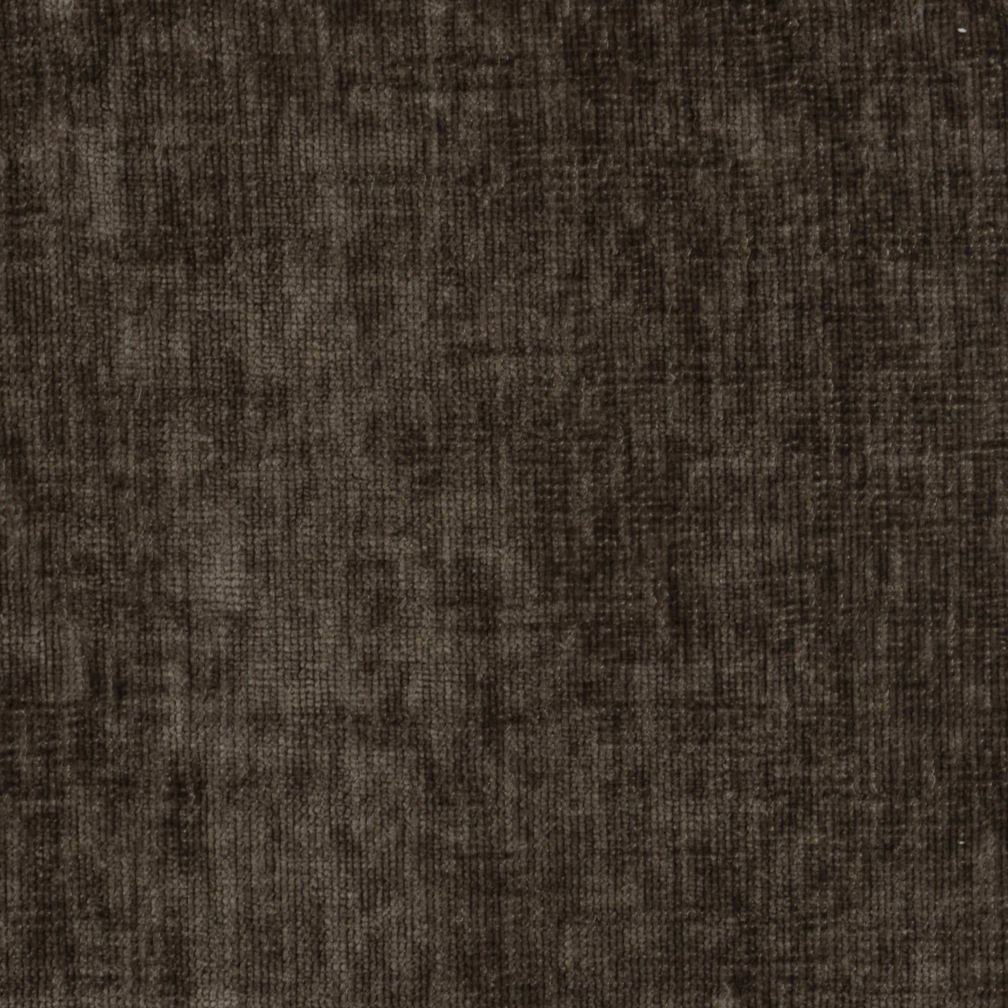BIANCA - SILKY CRUSHED VELVET UPHOLSTERY FABRIC BY THE YARD