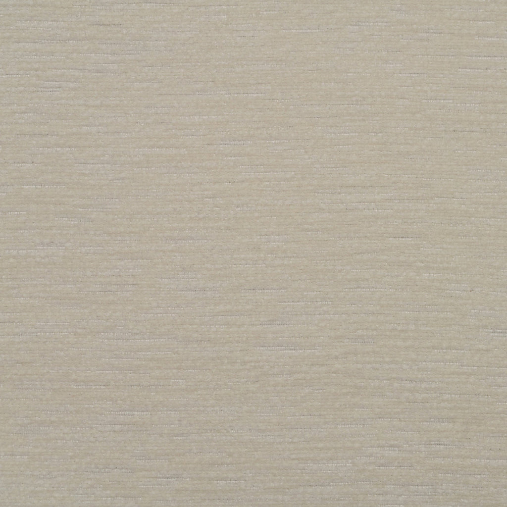 ULLA - JACQUARD UPHOLSTERY FABRIC BY THE YARD