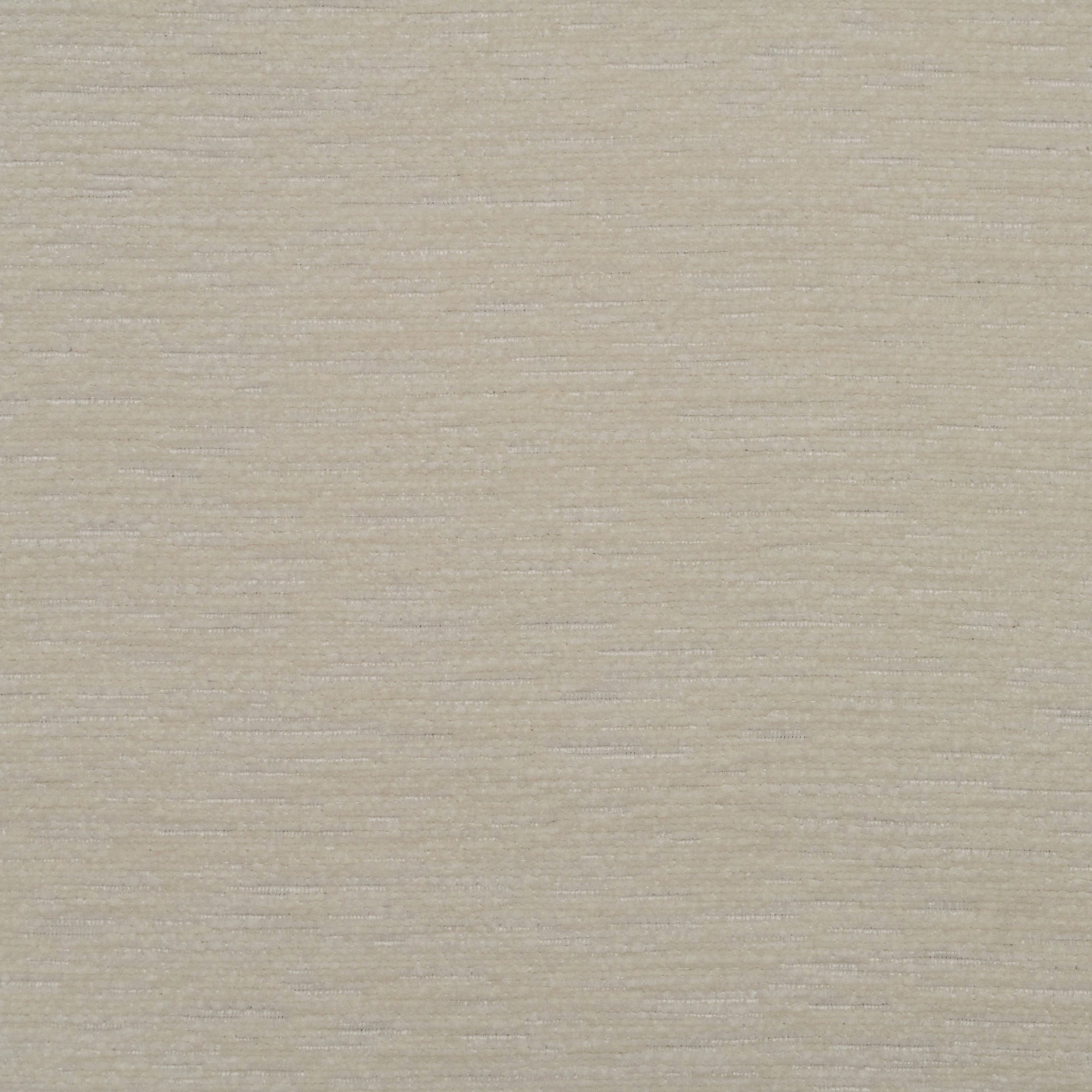 ULLA - JACQUARD UPHOLSTERY FABRIC BY THE YARD