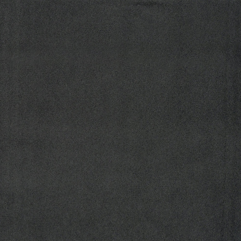 HAYWORTH - MOHAIR UPHOLSTERY FABRIC WITH FLEECE BACKING BY THE YARD