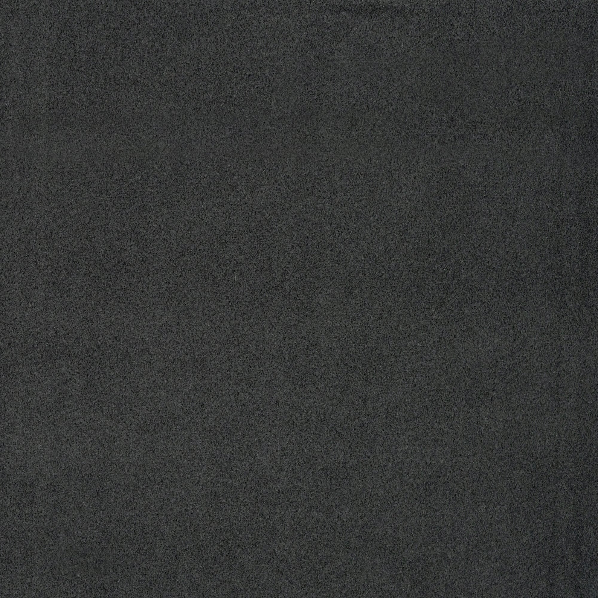 HAYWORTH - MOHAIR UPHOLSTERY FABRIC WITH FLEECE BACKING BY THE YARD