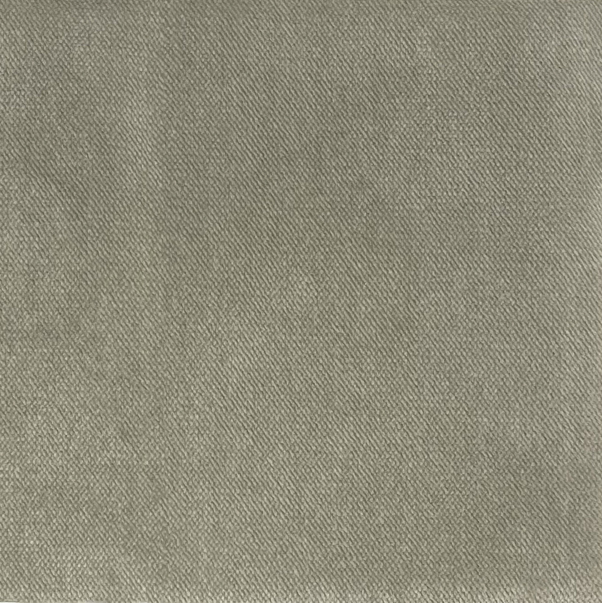 BELVEDERE - PREMIUM PLUSH SATEEN PLAIN VELVET UPHOLSTERY FABRIC
