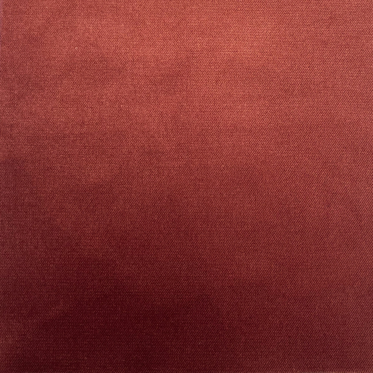 BELVEDERE - PREMIUM PLUSH SATEEN PLAIN VELVET UPHOLSTERY FABRIC