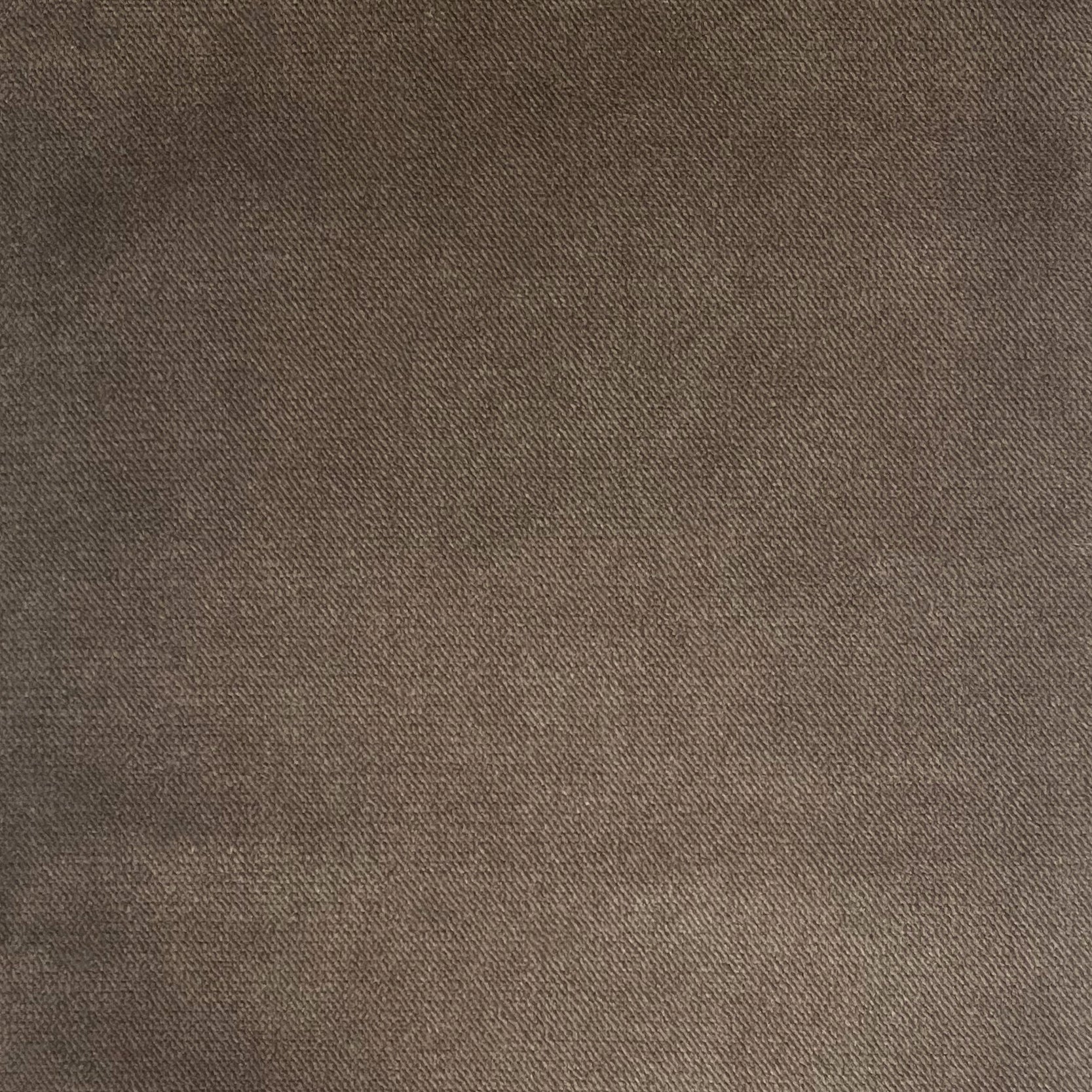 BELVEDERE - PREMIUM PLUSH SATEEN PLAIN VELVET UPHOLSTERY FABRIC