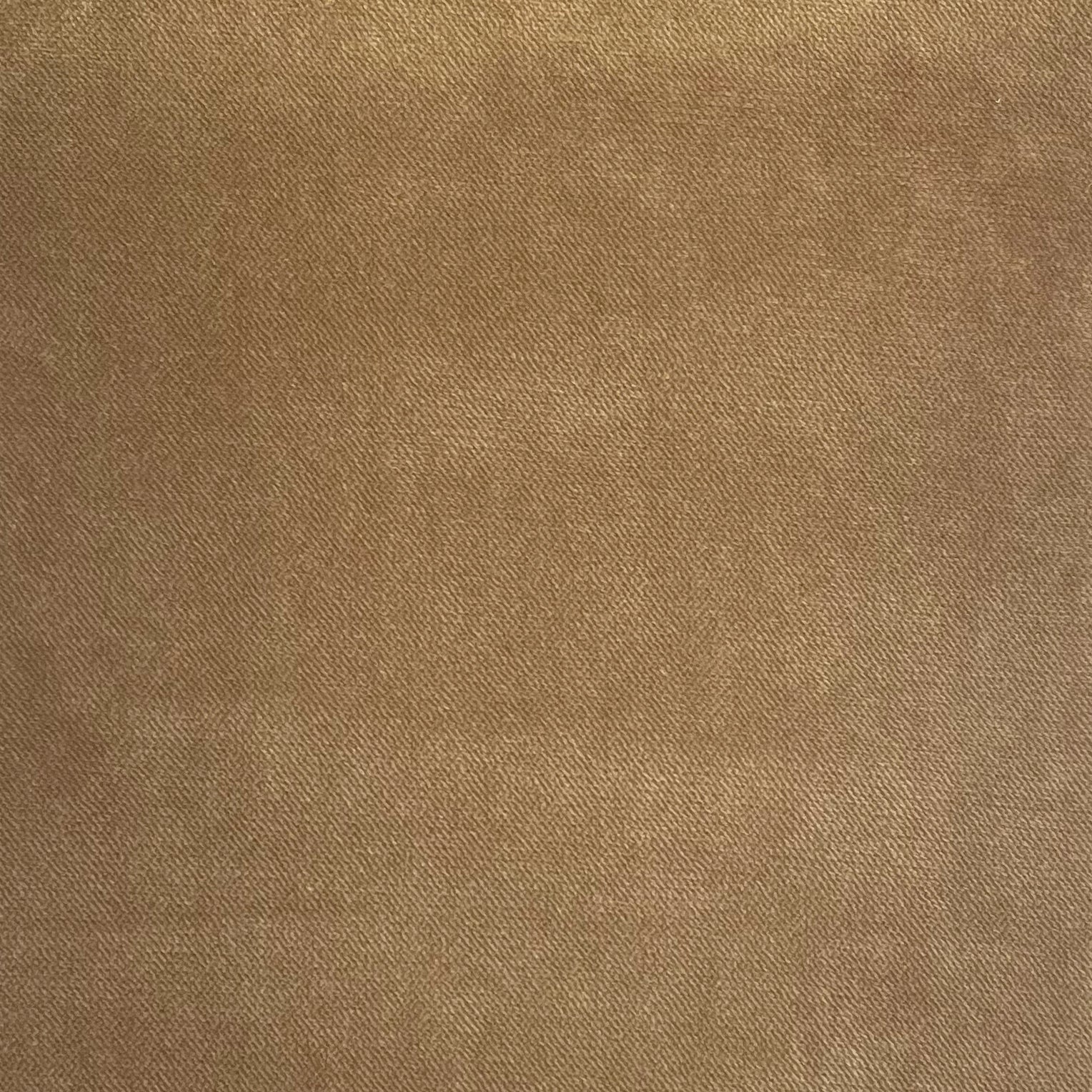 BELVEDERE - PREMIUM PLUSH SATEEN PLAIN VELVET UPHOLSTERY FABRIC