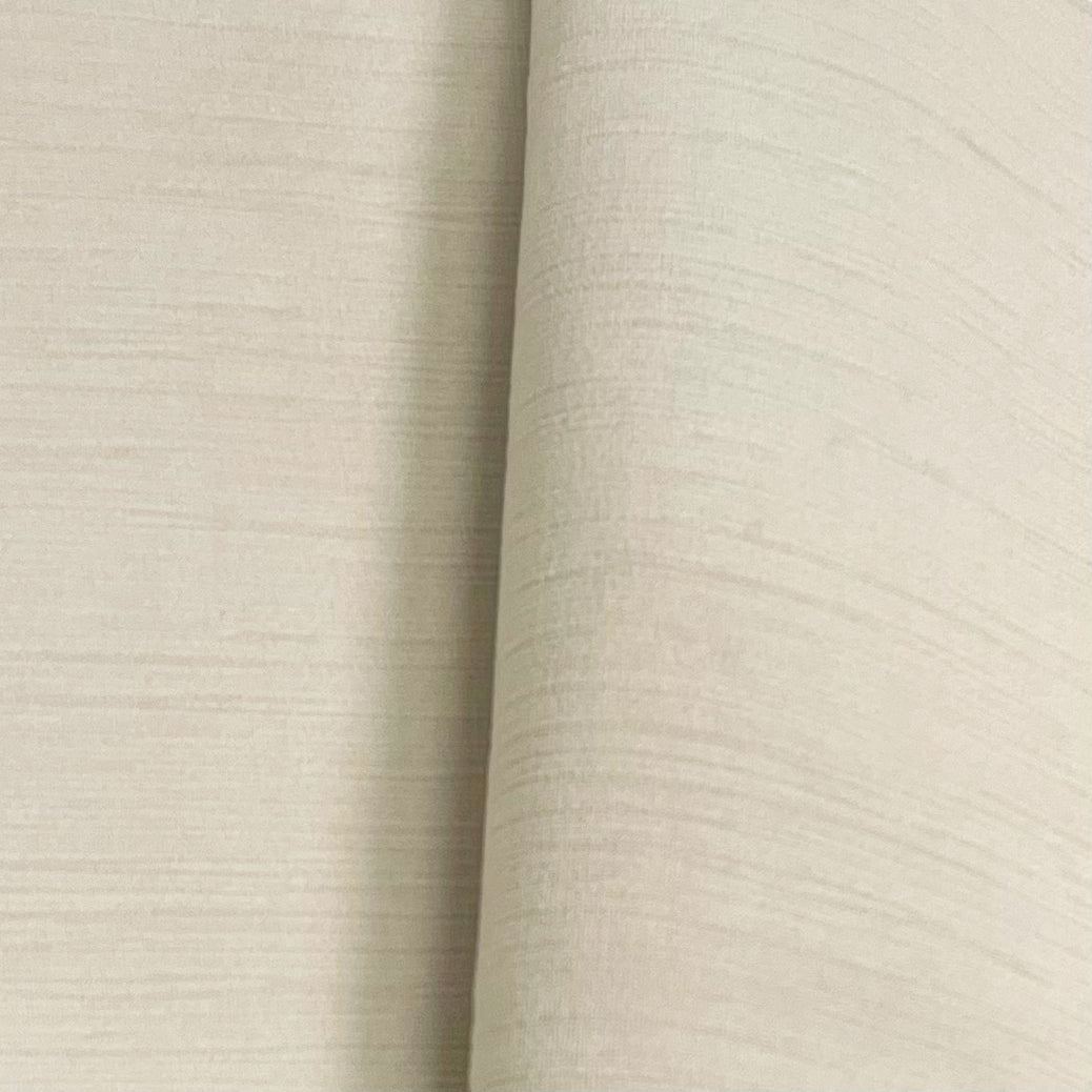 BENSON - TEXTURED MICROFIBER PLAIN VELVET UPHOLSTERY FABRIC BY THE YARD