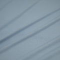 HK485 - Bliss Micro Modal Spandex Jersey Fabric | Blue Moon Fabrics