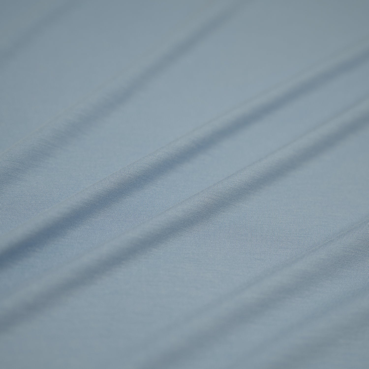 HK485 - Bliss Micro Modal Spandex Jersey Fabric | Blue Moon Fabrics