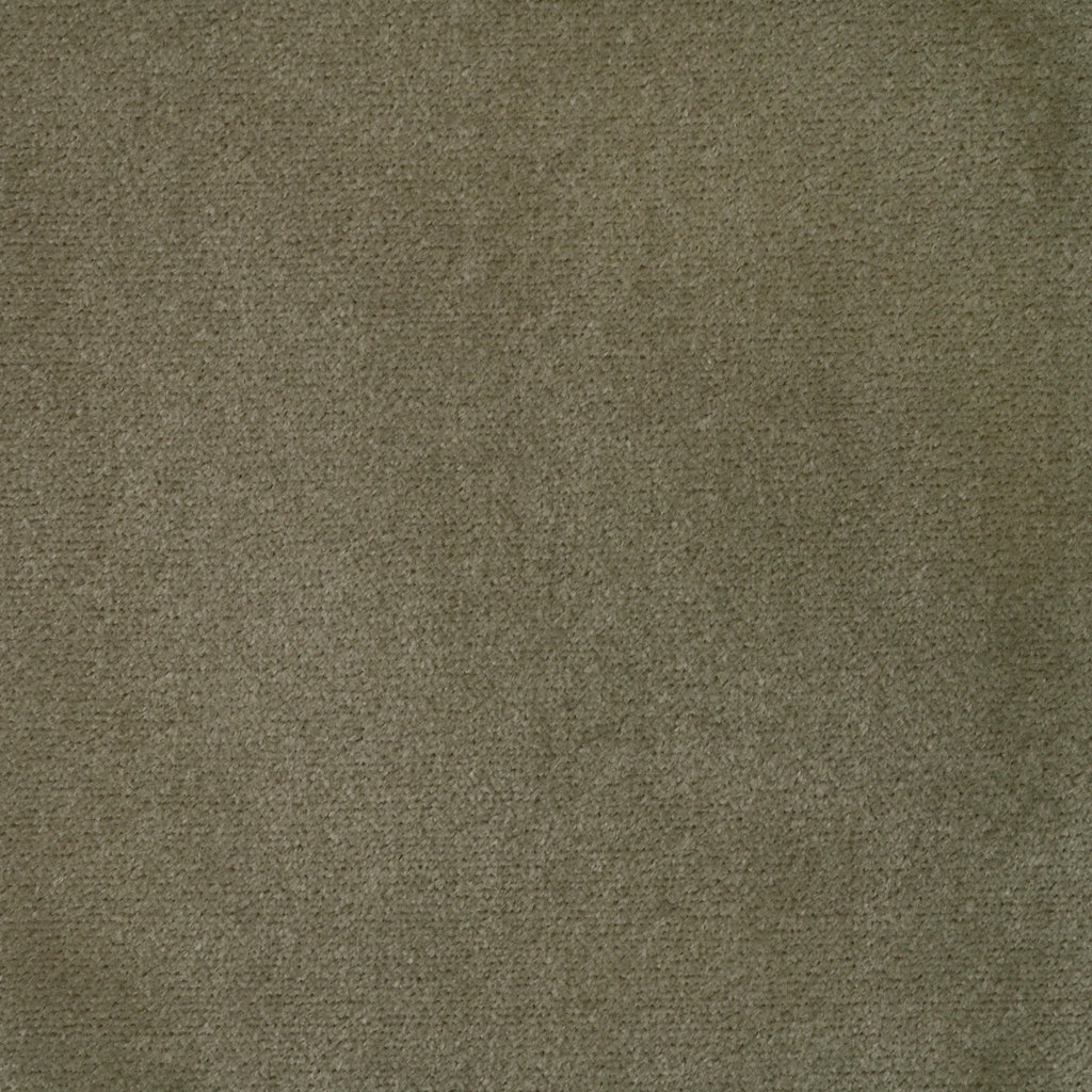 ANKARA - MULTI-TONAL EFFECT SOLID PLAIN VELVET UPHOLSTERY FABRIC
