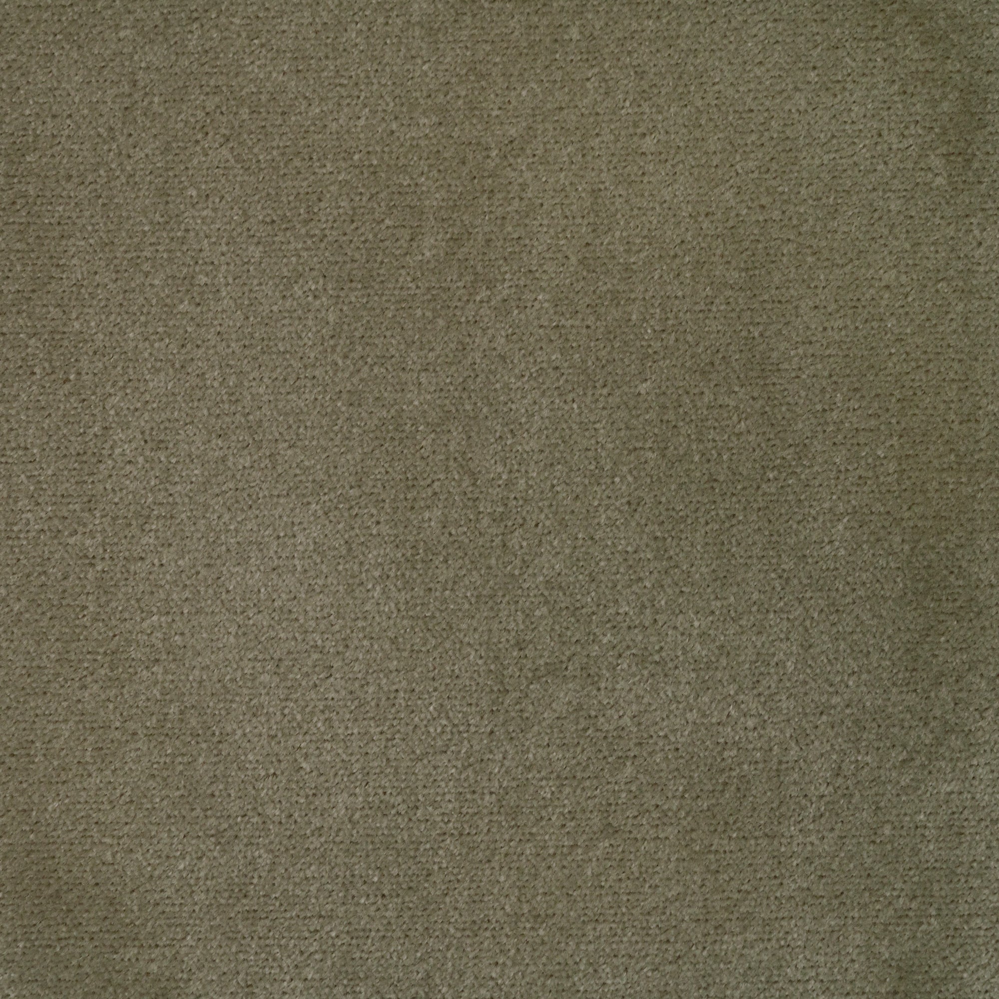 ANKARA - MULTI-TONAL EFFECT SOLID PLAIN VELVET UPHOLSTERY FABRIC