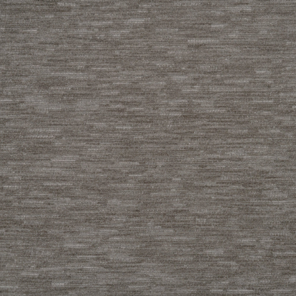ULLA - JACQUARD UPHOLSTERY FABRIC BY THE YARD