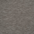 ULLA - JACQUARD UPHOLSTERY FABRIC BY THE YARD