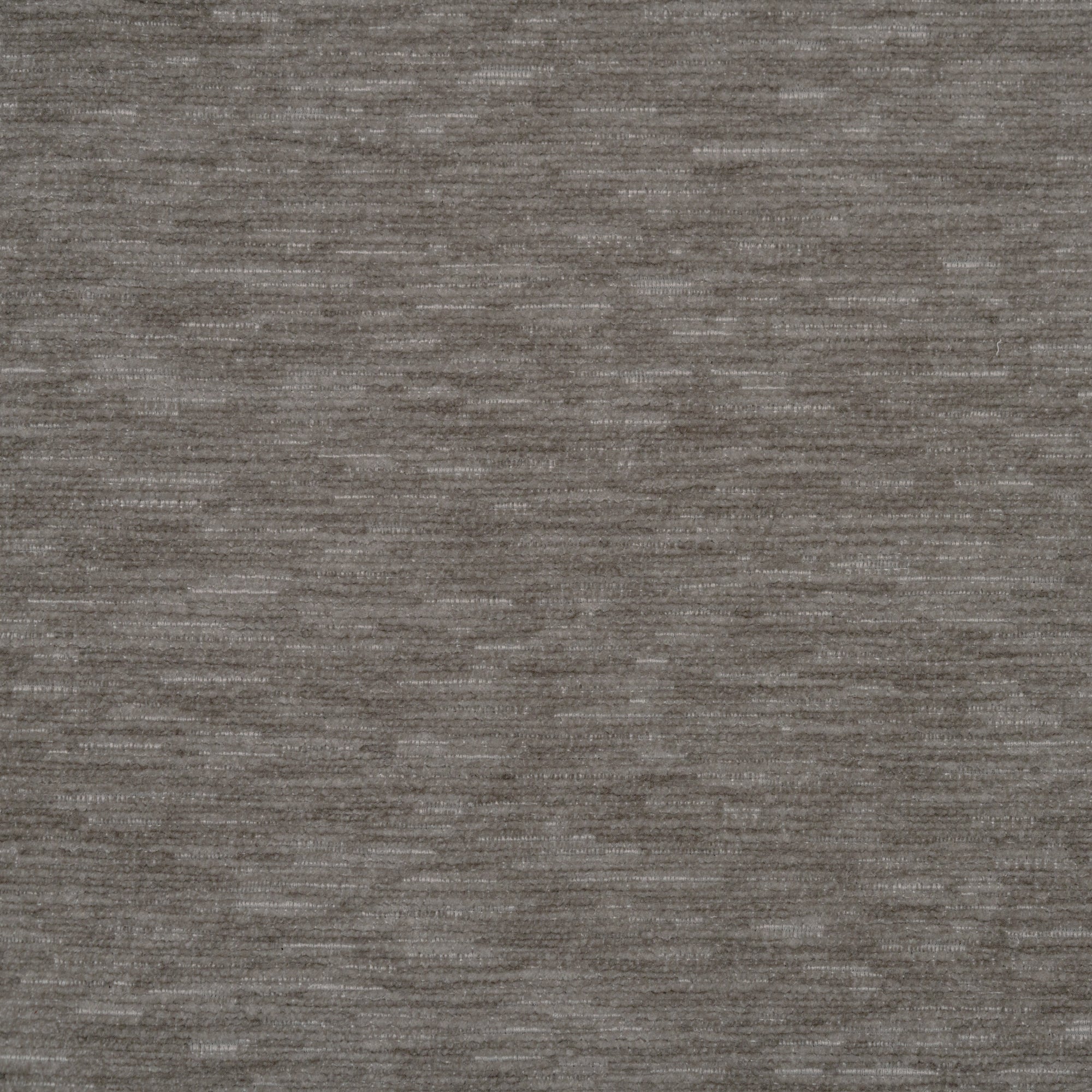 ULLA - JACQUARD UPHOLSTERY FABRIC BY THE YARD
