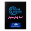 AT246 - Synergy Polyester Lycra Color Card | Blue Moon Fabrics