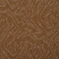 TORA - BOUCLE JACQUARD UPHOLSTERY FABRIC BY THE YARD