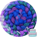 Celebration - Flower Silk Duo Silk Floss Special Edition