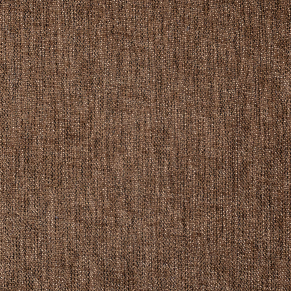 TORONTO - CHENILLE UPHOLSTERY FABRIC BY THE YARD